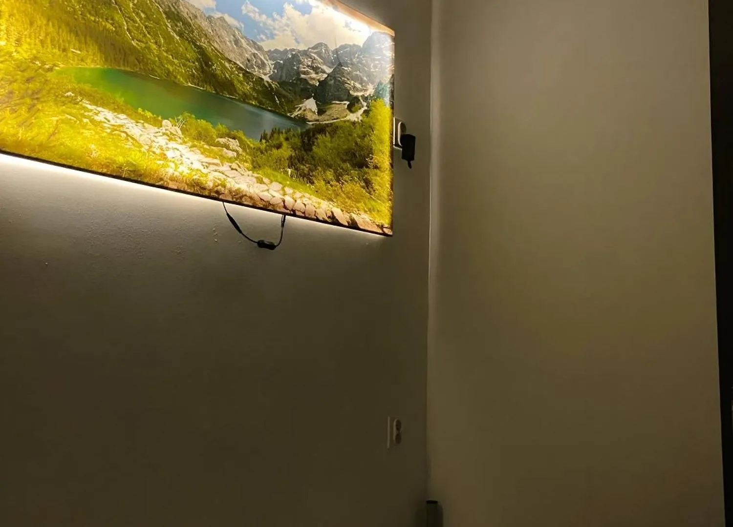 Warsaw Hostel Centrum Poland
