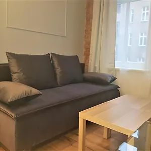 https://apartament-bf-poznan-business-family.poznan-hotels.com