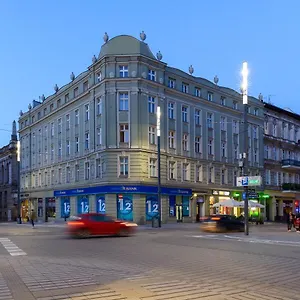 https://st-martin-apartments-poznan-centrum-61-807.poznan-hotels.com