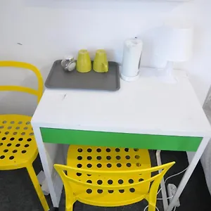 https://color-apartment-2.poznan-hotels.com