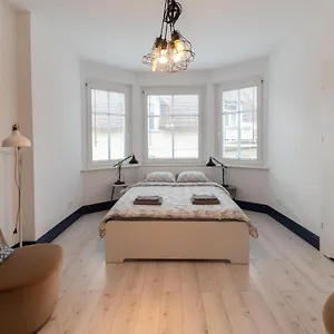 https://sopot-the-very-heart.sopothotels.com