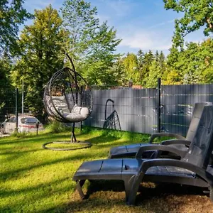 apartament-prywatny-stone-hill-rackiewicz.szklarskaporebahotels.net/