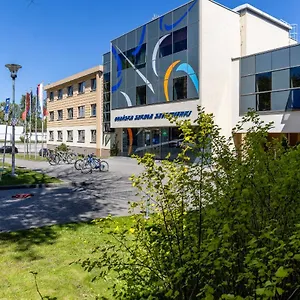 https://a-szkola-floretu-motel.gdanskhotel.org