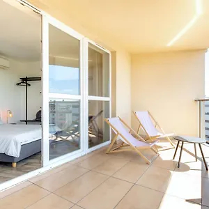 https://apartamenty-wroc-old-town-residence.hotelswroclaw.com
