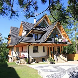 https://wilcznik-10.zakopanehotels.org