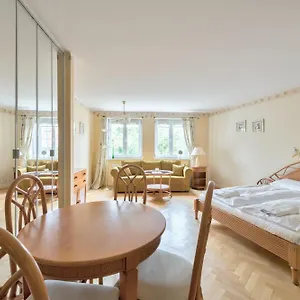 https://dom-house-apartments-ogrodowa-sopot.sopothotels.com