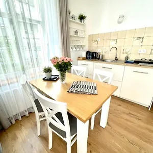 https://fiszer-1-2.sopothotels.com