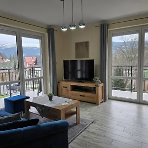 apartament-luna.szklarskaporebahotels.net/