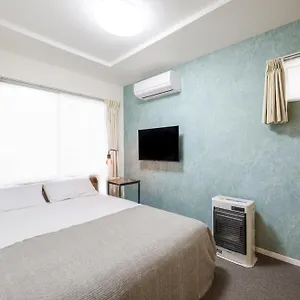 https://residence-susukino.sapporo-hotel.com