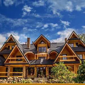 https://magnat-inn.zakopanehotels.org