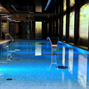 https://regatta-hotel-restauracja-spa.poznan-hotels.com