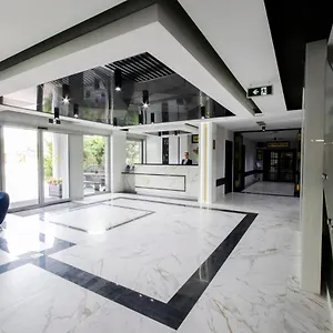 https://hotel-kontrast.krakowhotelspoland.com