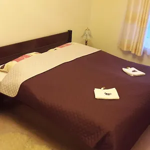https://villa-paradiso.hotelswroclaw.com