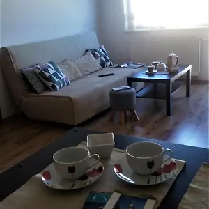 sympatyczny-apartament.sopothotels.com/