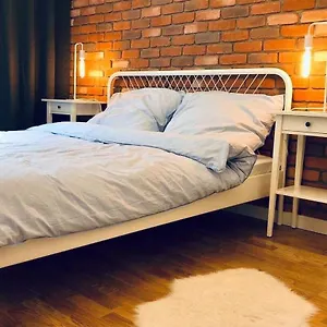 business-apartment-gdansk-wrzeszcz.sopothotels.com/