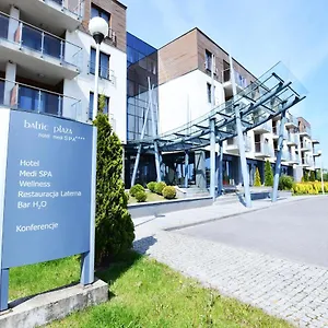 apartamenty-baltic-plaza.kolobrzeghotels.com/