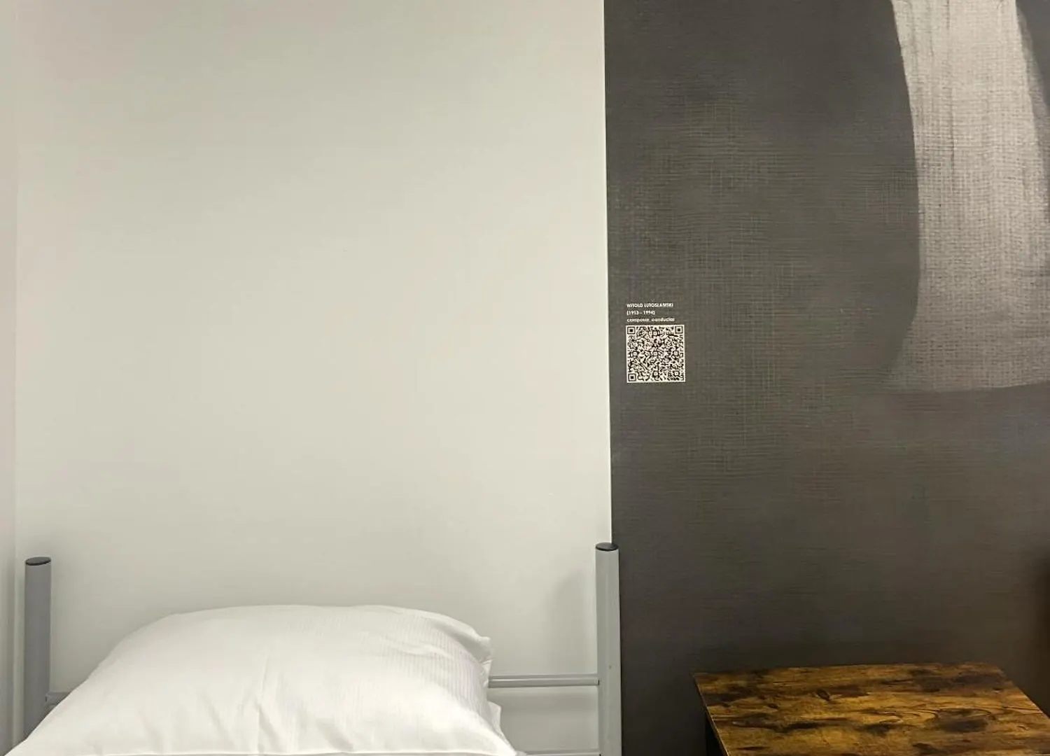 Warsaw Hostel Centrum